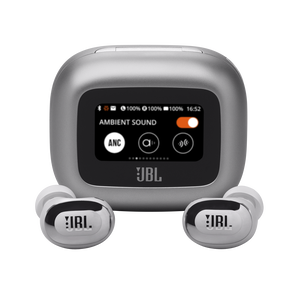 JBL LIVE BEAM 3ブラックカラー JBL 【中古】LIVE BEAM 3 ブラック【JBLLIVEBEAM3BLK】【秋葉原